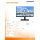 Samsung 23.8'' LF24T450FZUXEN Czarny - 1376281 - zdjęcie 21